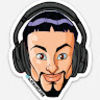 djcruelone
